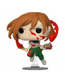 FUNKO POP! VINYL (EXC) - JJK- NOBARA (PAINTING) (EXC)