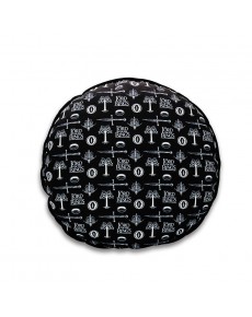 LORD OF THE RINGS - COJÍN - THE ONE RING