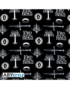 LORD OF THE RINGS - COJÍN - THE ONE RING