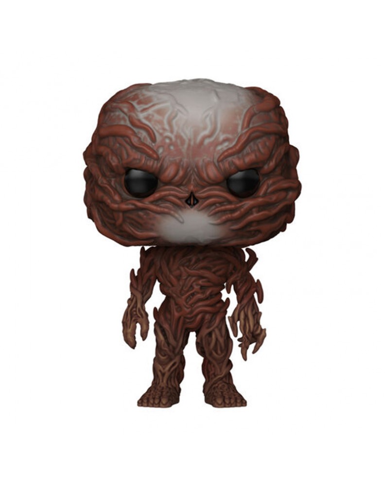FUNKO POP SERIES TV STRANGER THINGS S5 - VECNA