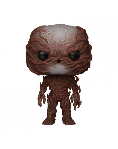 FUNKO POP SERIES TV STRANGER THINGS S5 - VECNA