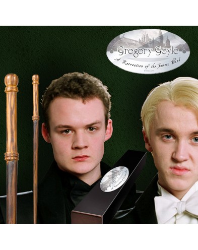 copy of REPLICA OFICIAL VARITA : PERCY WEASLEY HARRY POTTER