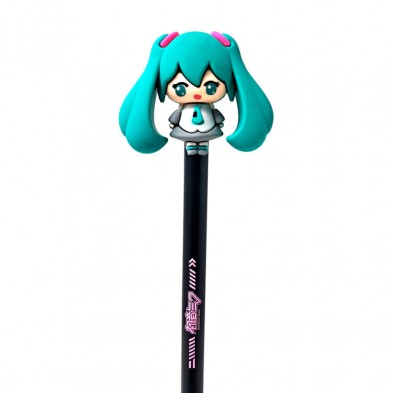 copy of HELLO KITTY PEN 10 COLORS
