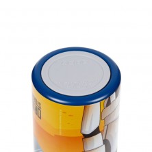 BOTELLA TERMICA ACERO INOX STORMTROOPER PLANETA