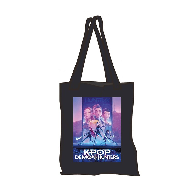 copy of TOTE BAG SHOPPING GOKU DRAGON BALL
