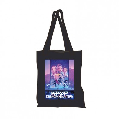 copy of TOTE BAG SHOPPING GOKU DRAGON BALL