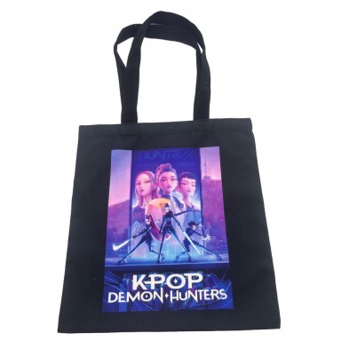 copy of TOTE BAG SHOPPING GOKU DRAGON BALL