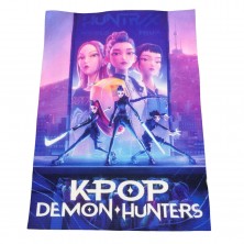 copy of TOTE BAG SHOPPING GOKU DRAGON BALL
