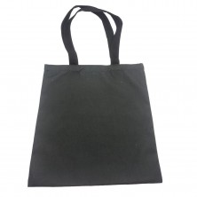 copy of TOTE BAG SHOPPING GOKU DRAGON BALL