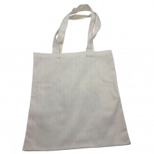 TOTE BAG ALGODON KPOP DEMON HUNTER