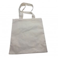 copy of TOTE BAG SHOPPING GOKU DRAGON BALL