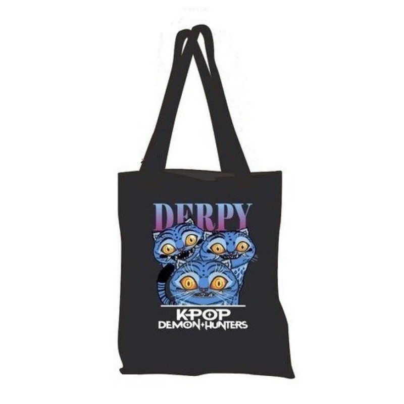 copy of TOTE BAG SHOPPING GOKU DRAGON BALL