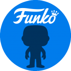 Buy Funko Pop Figures Online - El Señor Miyagi