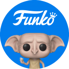 Funko POP! Harry Potter | Your Funko Store ❤️ El Señor Miyagi