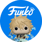 ▷ Funko POP! Manga-Anime Selection | Funko Store ❤️ El Señor Miyagi