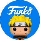 ▷ Funko POP! de Naruto | Tu Tienda de Funkos ❤️ El Señor Miyagi