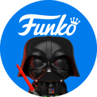 ▷ Funko POP! de Star Wars | Tu Tienda de Funkos ❤️ El Señor Miyagi