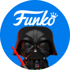 Funko POP! of Star Wars | Your Funko Store ❤️ El Señor Miyagi