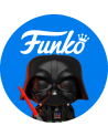 STAR WARS FUNKO POP