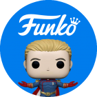 ▷ Funko POP! La Mejor Variedad y Precio | Envío 24h | El Señor miyagi