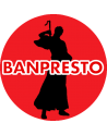 BANPRESTO FIGURES