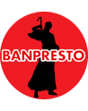 FIGURAS BANPRESTO