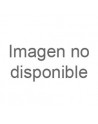 OTROS HOGAR