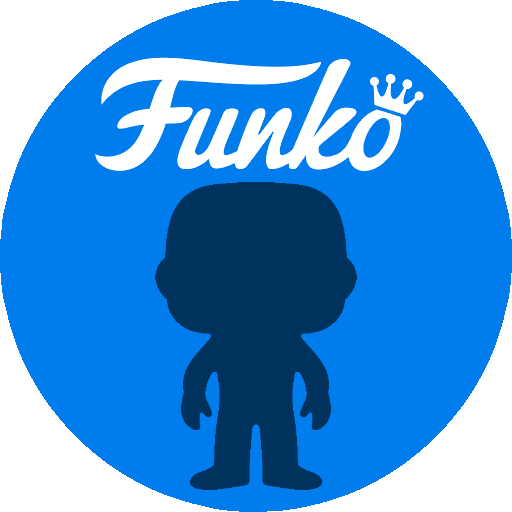 FUNKO POP