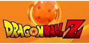 DRAGON BALL