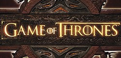 GAME OF THRONES