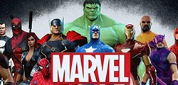 MARVEL