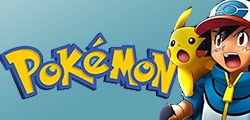 POKEMON
