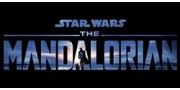 THE MANDALORIAN