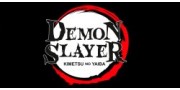 DEMON SLAYER