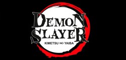 DEMON SLAYER