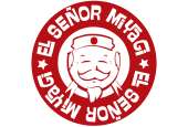 El Señor Miyagi Albacete